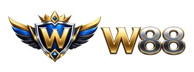 W88 Link Mới Nhất 🔗 Cập Nhật Hôm Nay 2026 - hình ảnh - w88-ok.games