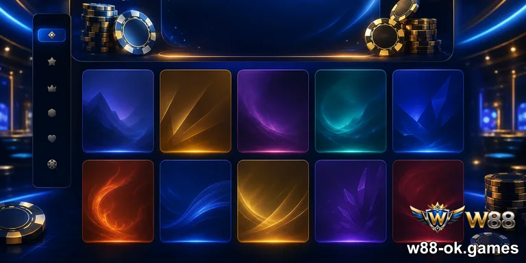CEO Cổng Tin – Tuấn Anh – Người Sáng Lập Tài Ba Đáng Gờm - hình ảnh - w88-ok.games