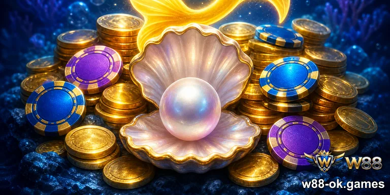 CEO Cổng Tin – Tuấn Anh – Người Sáng Lập Tài Ba Đáng Gờm - hình ảnh - w88-ok.games